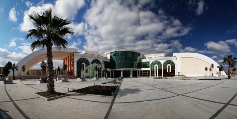 Serdivan’da Ramazan Ayı İçin İşletmelerin Çalışma Saatlerinde Yeni Düzenleme Yapıldı