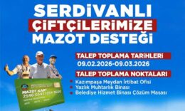 mazot-destegi-projesi-serdivanda-hayata-geciyor-796