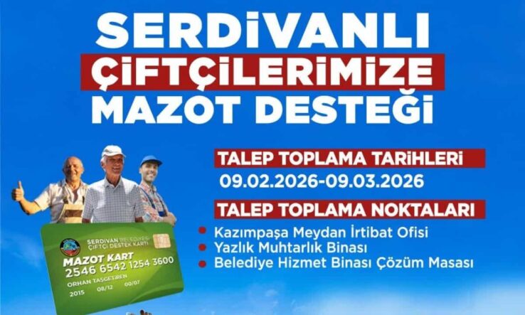 mazot-destegi-projesi-serdivanda-hayata-geciyor-796