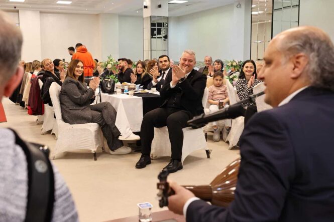 serdivanda-sanat-ve-muzik-dolu-bir-aksam-yasandi-587