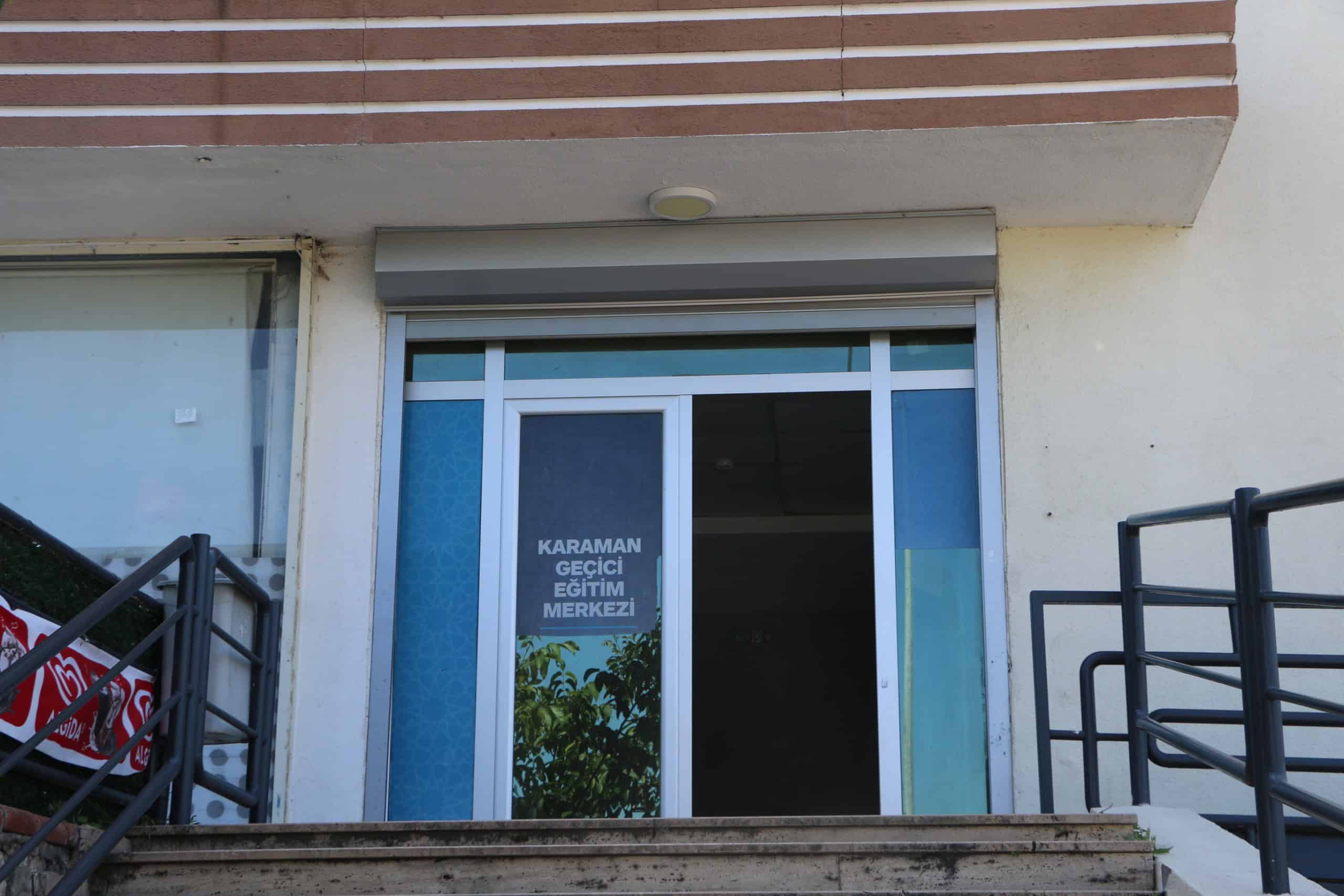 Sakarya’da Engelli ve Yaşlılar İçin Sosyal Destek Akademisi Projesinin Ayrıntıları Paylaşıldı