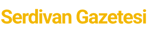Serdivan Gazetesi