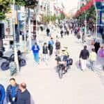 Sakarya Şehir Merkezinde Motorize Ambulans Ekibiyle Acil Müdahalelerde Yeni Dönem