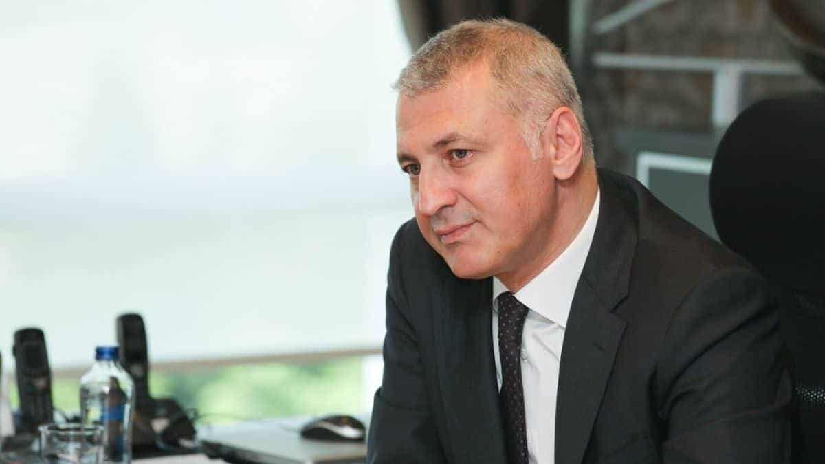 Sakarya'nın Mart 2026 İhracatında Körfez Ülkelerine Yüzde 70'lik Düşüş ve Sektörel Gelişmeler