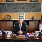 Serdivan’da 23 Nisan: Başkan Osman Çelik’ten Çocukların Geleceğine Yönelik Vurgulu Mesaj