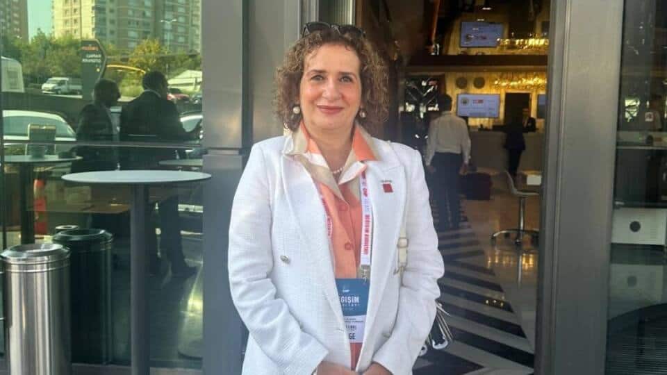 Serdivan'da CHP'den Hakaret ve İftira İçeren Paylaşımlara Karşı Hukuki Adım