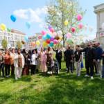 Serdivan Belediyesi’nin Sosyal Destekleri Gündelik Yaşama Dokunuyor