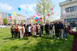 Serdivan Belediyesi’nin Sosyal Destekleri Gündelik Yaşama Dokunuyor