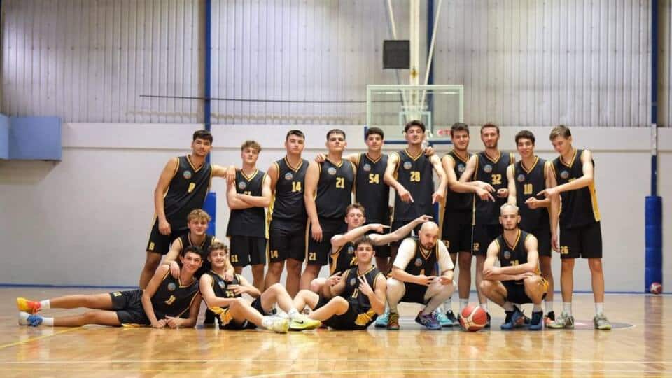 Serdivan Belediyesi Spor Kulübü, Sivas’ta Türkiye Finalleri C Grubu’nda İlçeyi Temsil Edecek